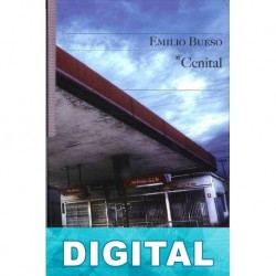 Cenital Emilio Bueso