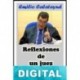 Reflexiones de un juez de menores Emilio Calatayud & José Rienda Polo