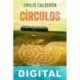 Círculos Emilio Calderón