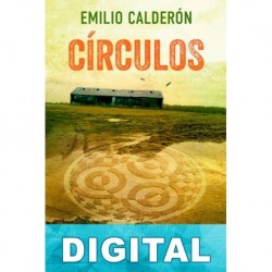 Círculos Emilio Calderón