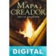 El mapa del creador Emilio Calderón