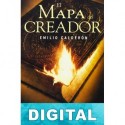 El mapa del creador Emilio Calderón