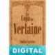 La copa de Verlaine Emilio Carrere