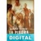La piedra y el César Alejandro Núñez Alonso
