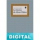 La tizona de Alvar Fáñez Emilio Gutiérrez Gamero