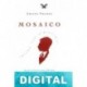 Mosaico Emilio Prados