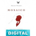 Mosaico Emilio Prados