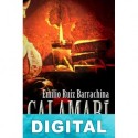 Calamarí Emilio Ruiz Barrachina