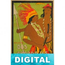 Dos abordajes Emilio Salgari