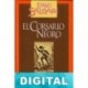 El Corsario Negro, Los tigres de Mompracem, y El Rey del Mar Emilio Salgari