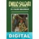 El falso brahman Emilio Salgari