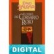 El hijo del Corsario Rojo Emilio Salgari