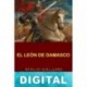 El León de Damasco Emilio Salgari