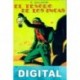 El tesoro de los incas Emilio Salgari