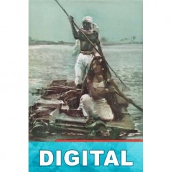 La favorita del Mahdi Emilio Salgari