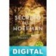 El secreto de los Hoffman Alejandro Palomas