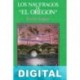 Los náufragos de «El Oregón» Emilio Salgari