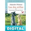 Las dos orillas Alejandro Palomas