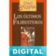 Los últimos filibusteros Emilio Salgari