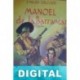 Manuel de las Barrancas Emilio Salgari