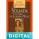 Yolanda, la hija del Corsario Negro Emilio Salgari