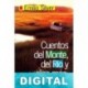 Cuentos del monte, del río y algo más Emilio Silver