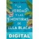 La verdad y las mentiras de Ella Black Emily Barr
