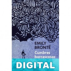 Cumbres borrascosas (Valdemar) Emily Brontë