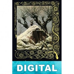 Cumbres borrascosas (Valdemar) Emily Brontë