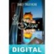 El libro de Skye Emily Delevigne