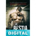 La bestia Emily Delevigne