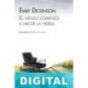 El viento comenzó a mecer la hierba Emily Dickinson