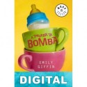 A prueba de bomba Emily Giffin