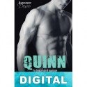 Quinn Emily McKay