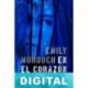 En el corazón del bosque Emily Murdoch