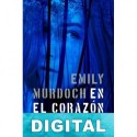 En el corazón del bosque Emily Murdoch