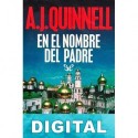 En el nombre del padre A.J. Quinnell