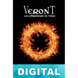 Los cobradores de vidas Emily Romeo