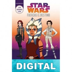 Aventuras audaces: Volumen 2 Emma Carlson Berne