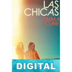 Las chicas Emma Cline