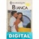 A la mañana siguiente Emma Darcy