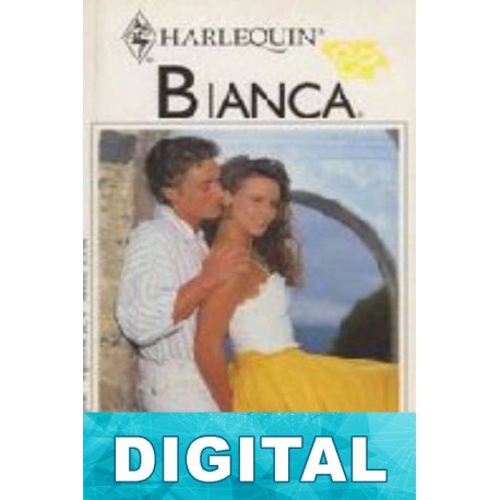 A la mañana siguiente Emma Darcy