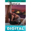 Amor de nueve a cinco Emma Darcy