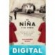 La niña y su doble Alejandro Parisi