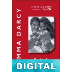 Boda de conveniencia Emma Darcy