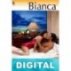 Deudas de deseo Emma Darcy