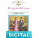 El regalo del amor Emma Darcy