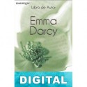Una cita a ciegas Emma Darcy