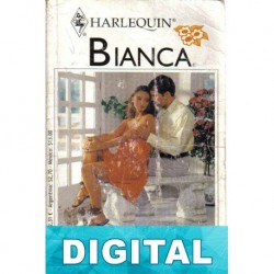 Una oportunidad para el amor Emma Darcy