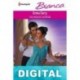 Una tentación prohibida Emma Darcy
